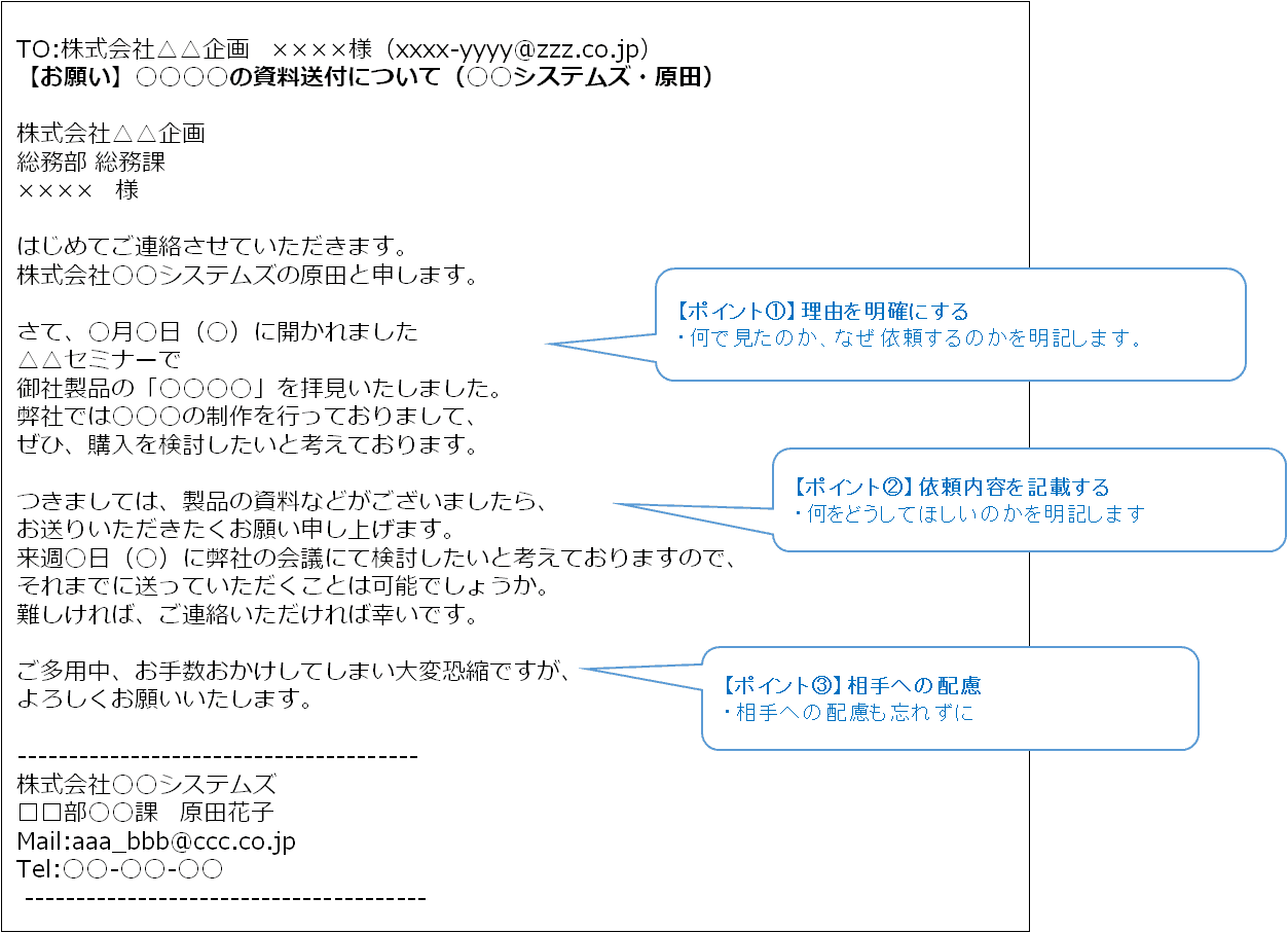 社会人 おめでとう メール
