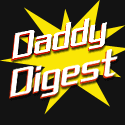 Daddy Digest 125x125