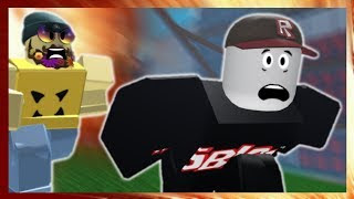 Roblox Guest Obby 2 All Badges Roblox Free Obc - roblox guest obby 2 all badges