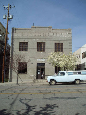 P2210241_GilaCountyJail