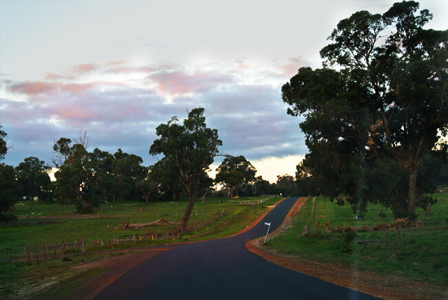 road17