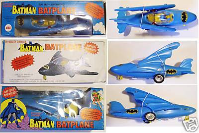 ahibatplanebatman_ahibatplane