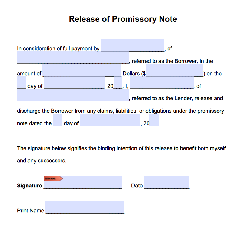 printable-promissory-note-template-florida-printable-templates