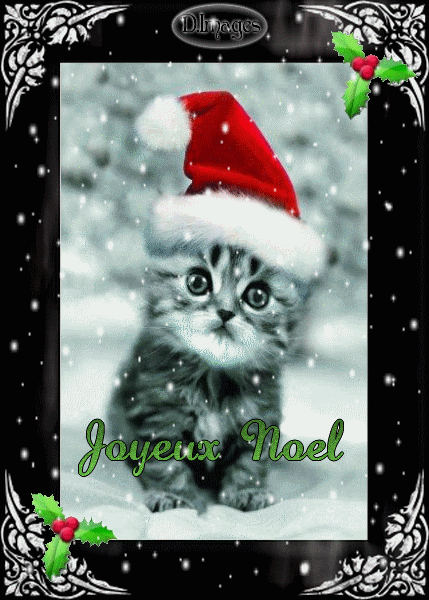 Images Of Drole Gif Anime Joyeux Noel Humour