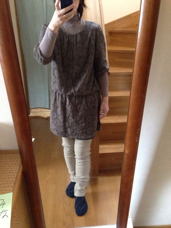 驚くばかりおばさん ファッション ダサい 人気のファッション画像