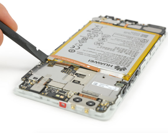 huawei-p9-teardown-02-570