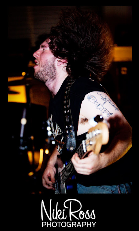 corey-hair