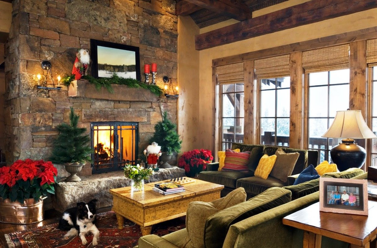 Stwory Potwory I Ja 19 Best Indoor Tree House Red Deer