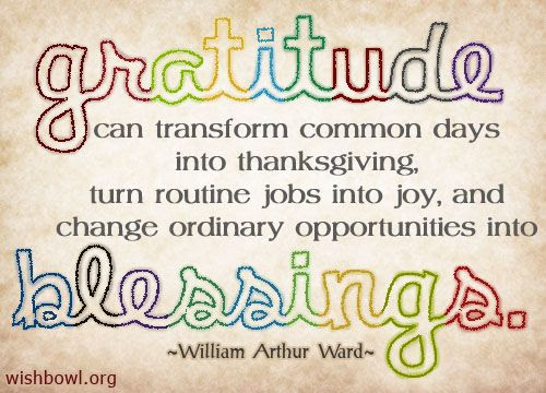 photo gratitude-quotes-01_zpsbac9c4d9.jpg