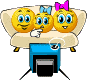 Photobucket Photobucket