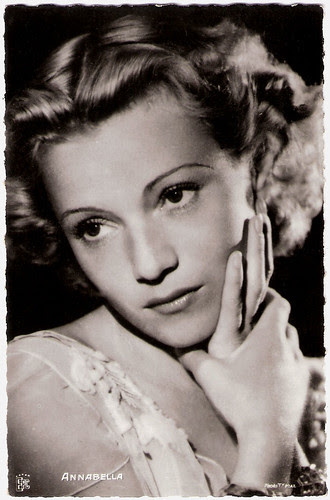 Annabella