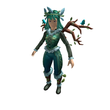 rthro octavia spider noob mech robux