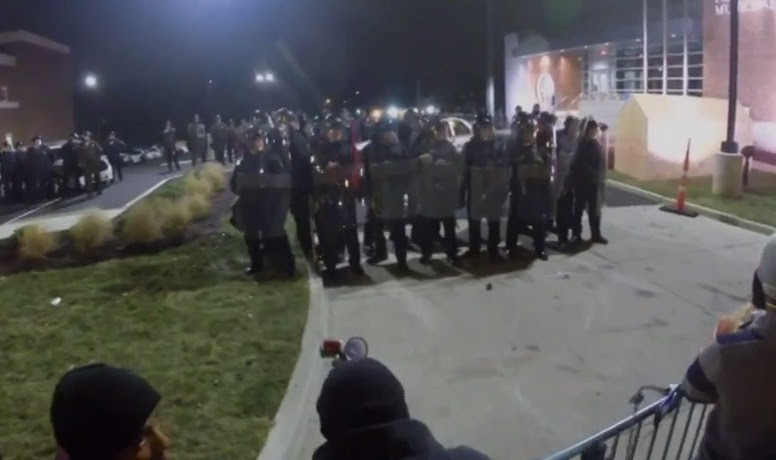 Ferguson9.jpg Ferguson9.jpg