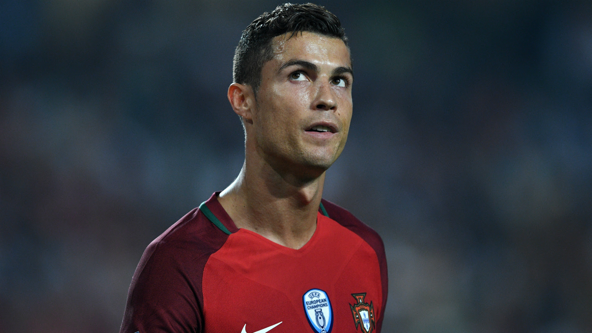 Sergio Ramos Pfp / 120 Sergio Ramos Ideas In 2021 Sergio Ramos Real