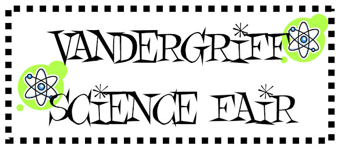vandergriff-science-fair-judging-sheet