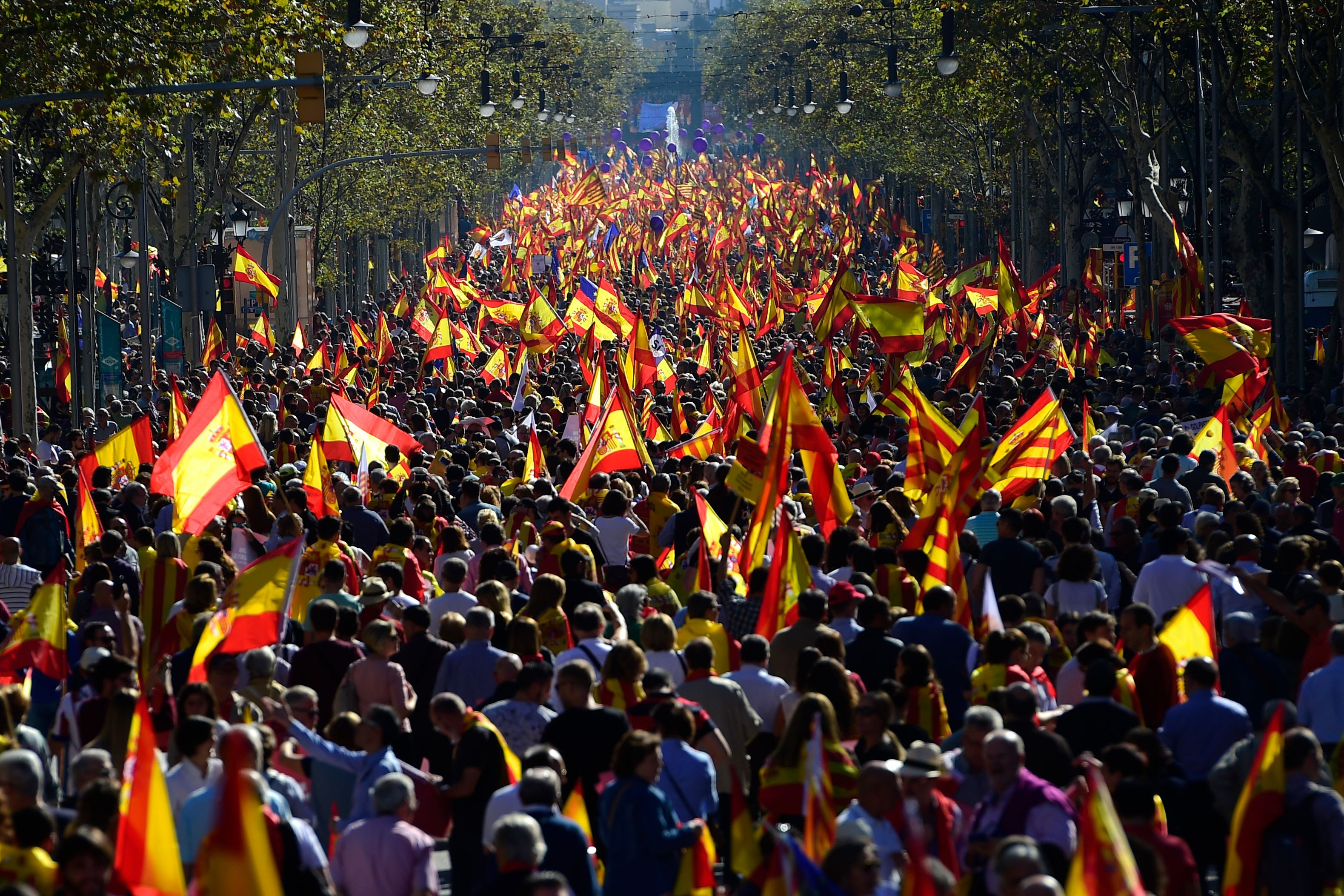 Risultati immagini per Barcellona