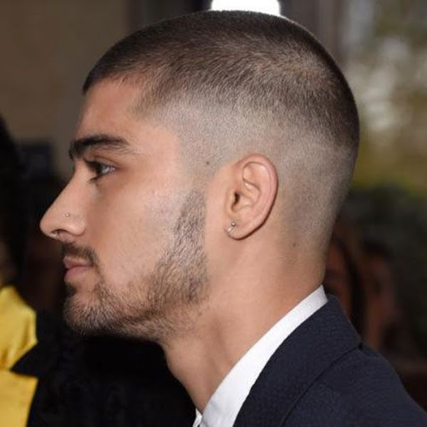 Stunning-Haircuts-For-Modern-Men
