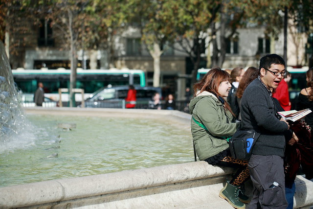 2012Paris day 7_202