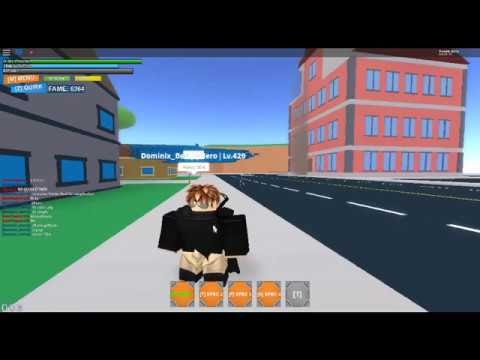 roblox deku cowl cowling robux ultra plus boku remastered quirk