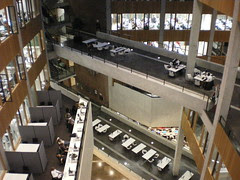 Forum WUR