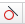 TANGENT CONSTRAINT ICON