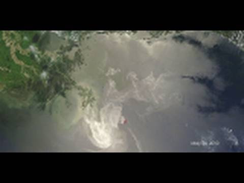 Play YouTube video