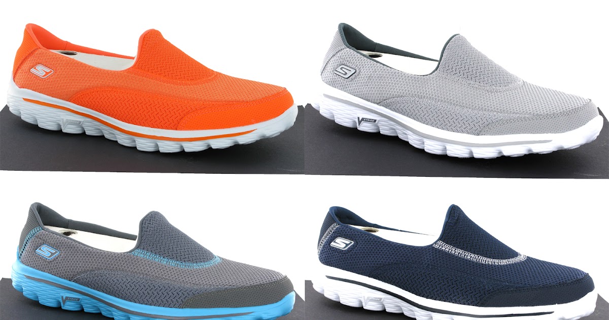 walking office shoes