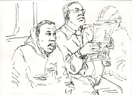 trainsketches1