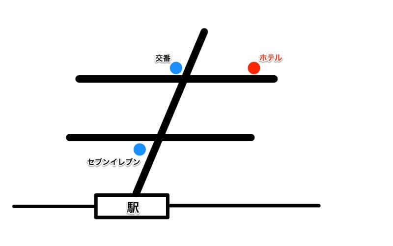 これまでで最高の手書き 世界 地図 簡単 イラスト すべてのイラスト画像