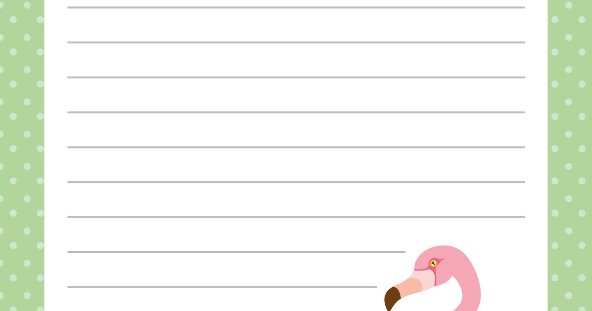 Free Haiku Writing Paper - Haiku Poem writing worksheet - Free ESL