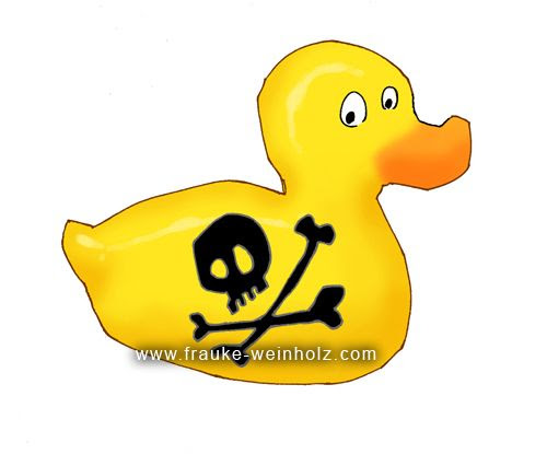 photo giftente_zpsf9b879ef.jpg
