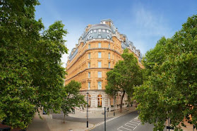 Corinthia London