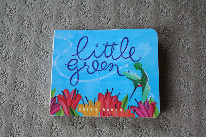 littlegreen1\.jpg