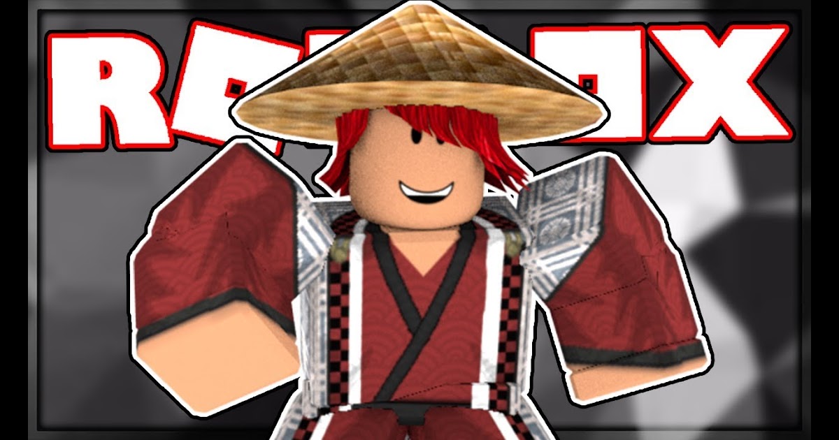 bloxys