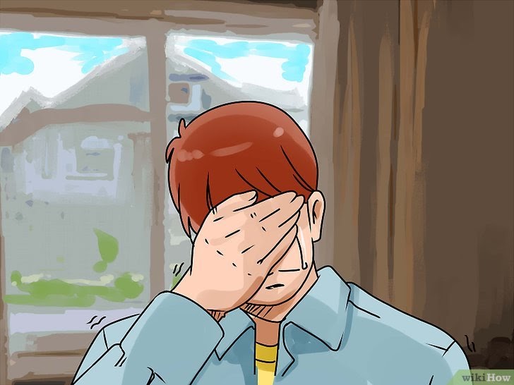 31+ Gambar Kartun Sedih Dan Kecewa Gambar Kartun Ku