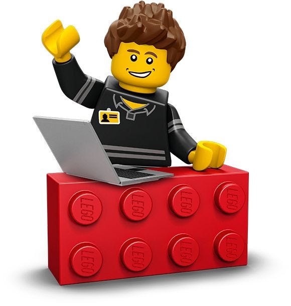 headrow robux