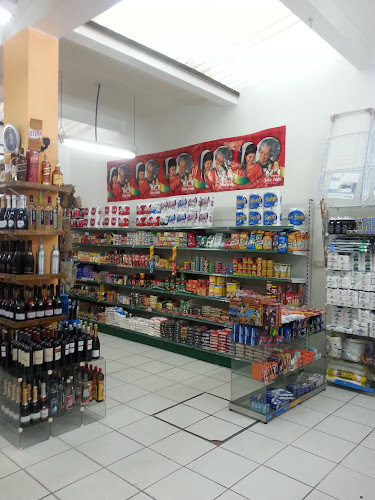 Comentários e avaliações sobre Mercado e Padaria Crescêncio