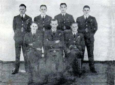 Instructors