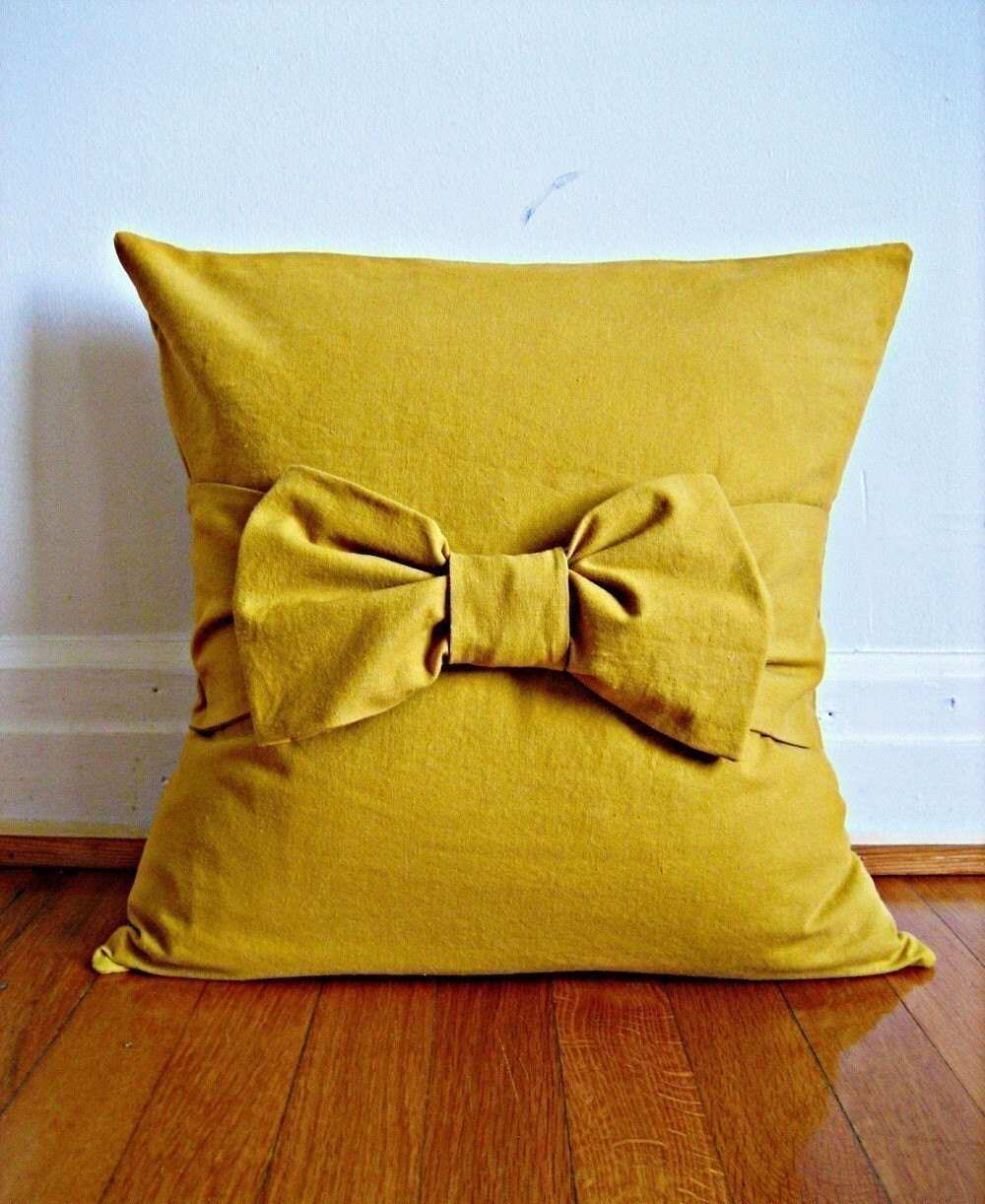 http://img1.etsystatic.com/il_fullxfull.214693005.jpg