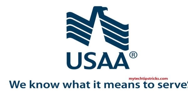 Usaa Auto Insurance Claims Email Address - blog.pricespin.net