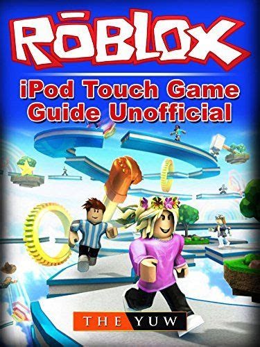 roblox robux survey money highschool tix robloxian