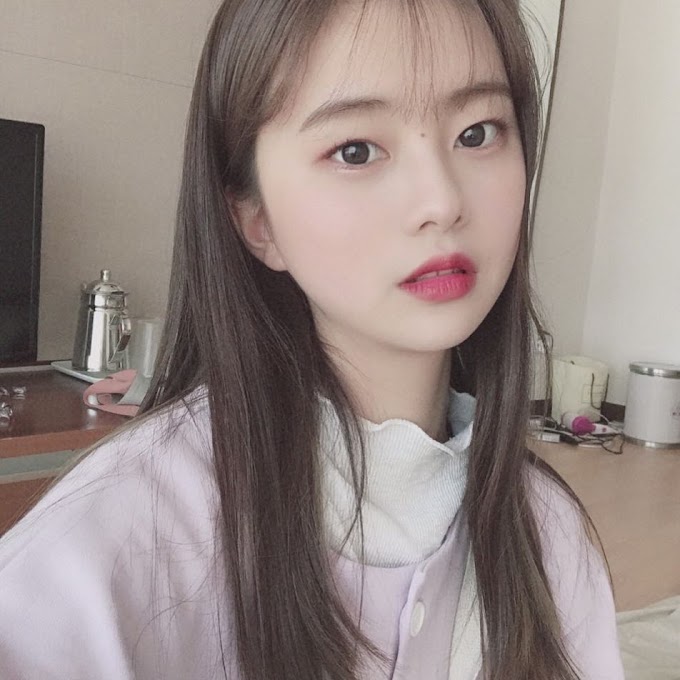 一重 韓国アイドル の最高のコレクション 最高の壁紙HD