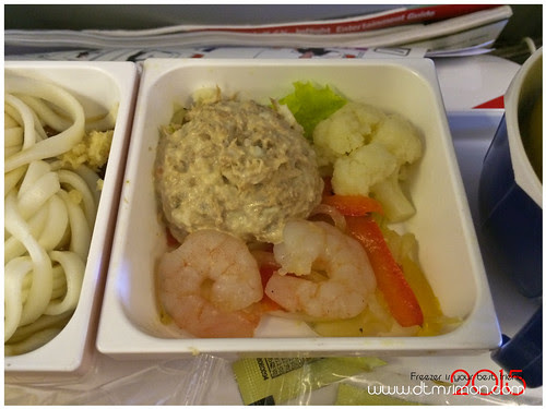 JAL飛機餐08.jpg