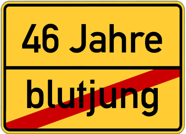 Freche Sprüche Zum 46 Geburtstag Sprüche Freundschaft