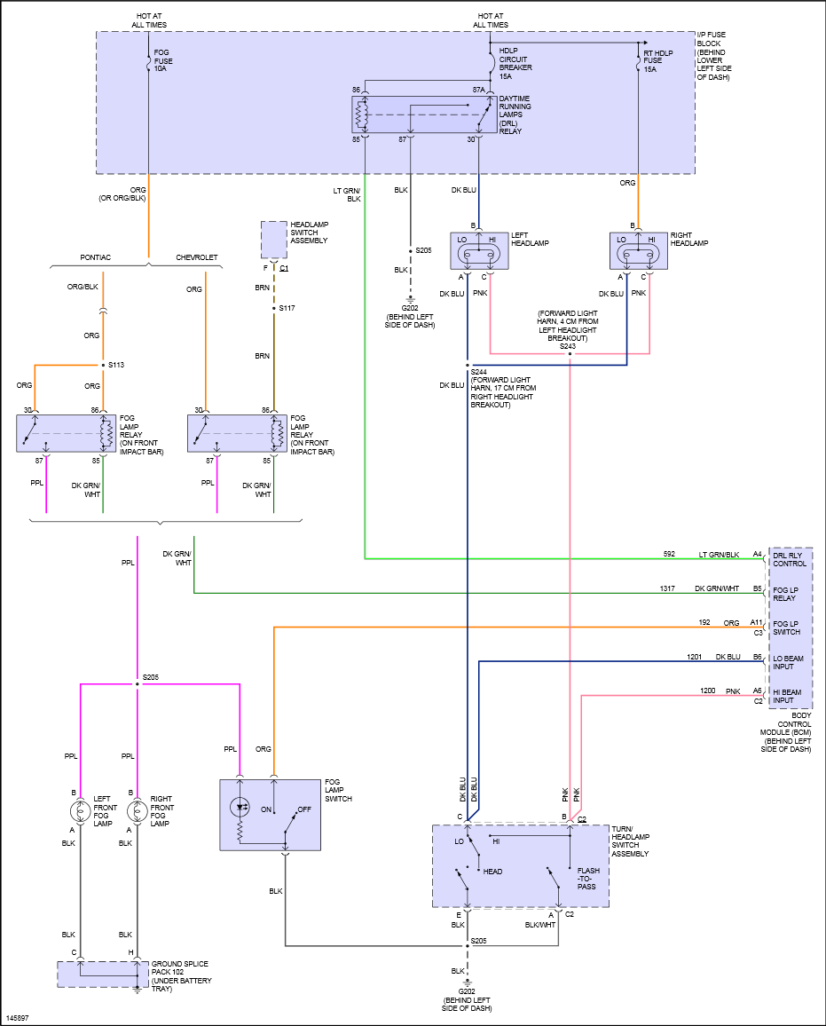 Vermeer Wiring Harnes - Wiring Diagrams