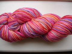 stash 26 001