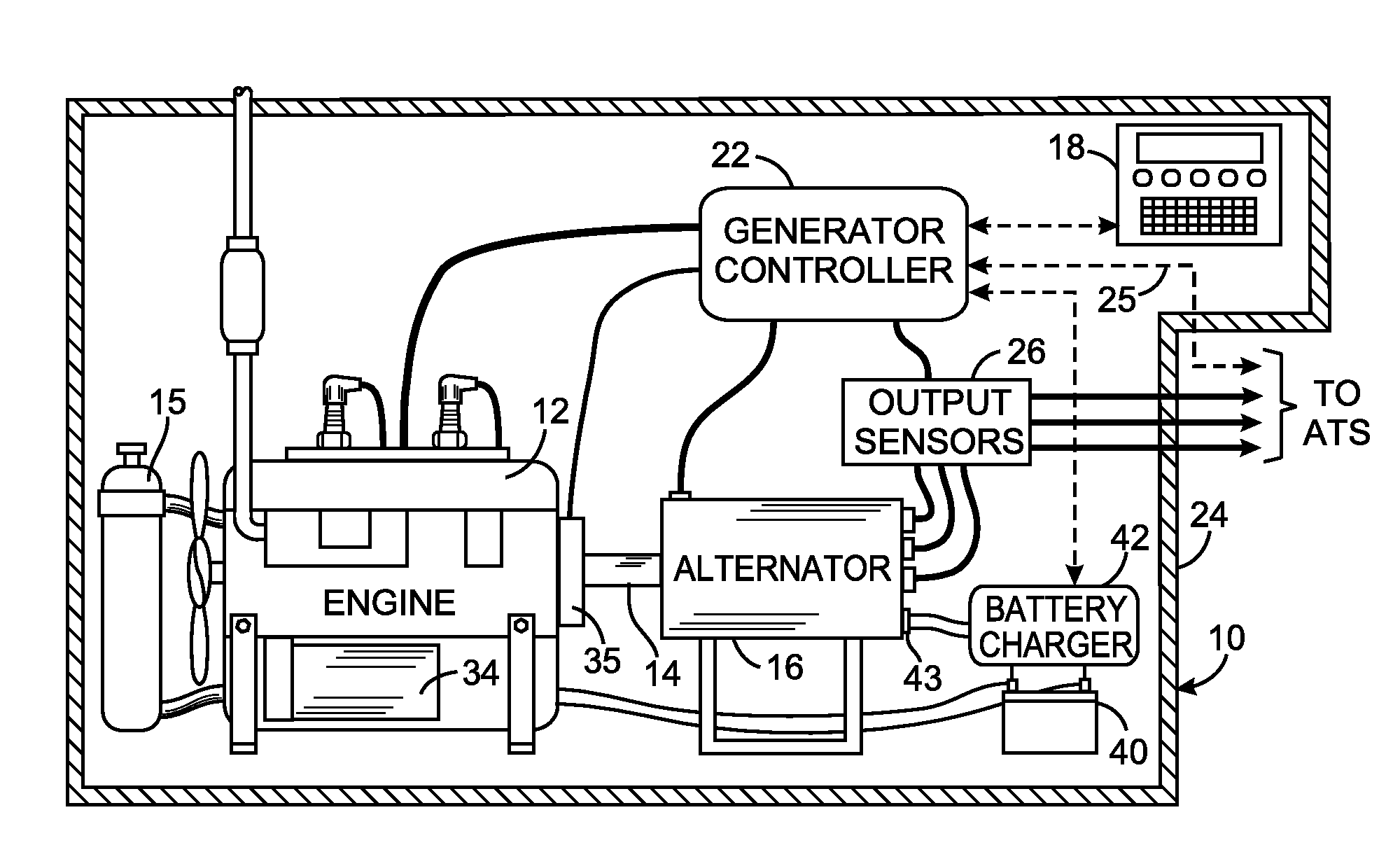 Freightliner Wiring Diagrams
