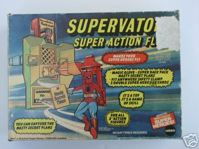 8_supervator