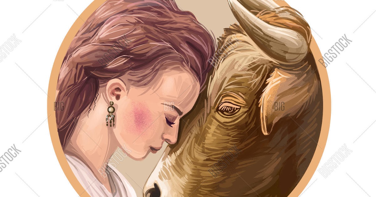 What Animal Is A Virgo In Chinese - Chinese Zodiac Rooster Child