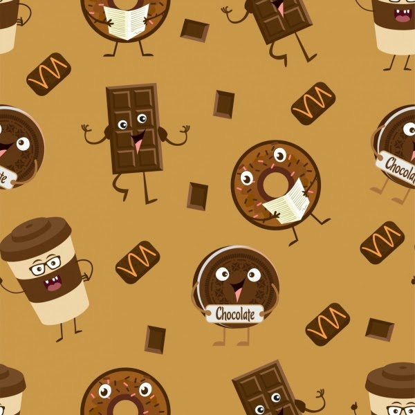 Background Coklat / Download 80 Koleksi Background Coklat Muda HD